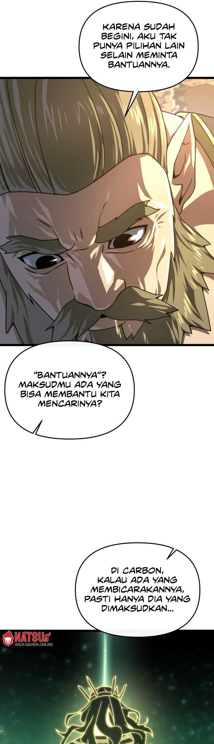 Halaman 167