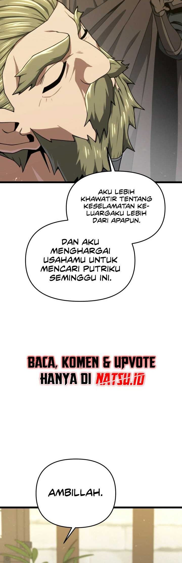 Halaman 178