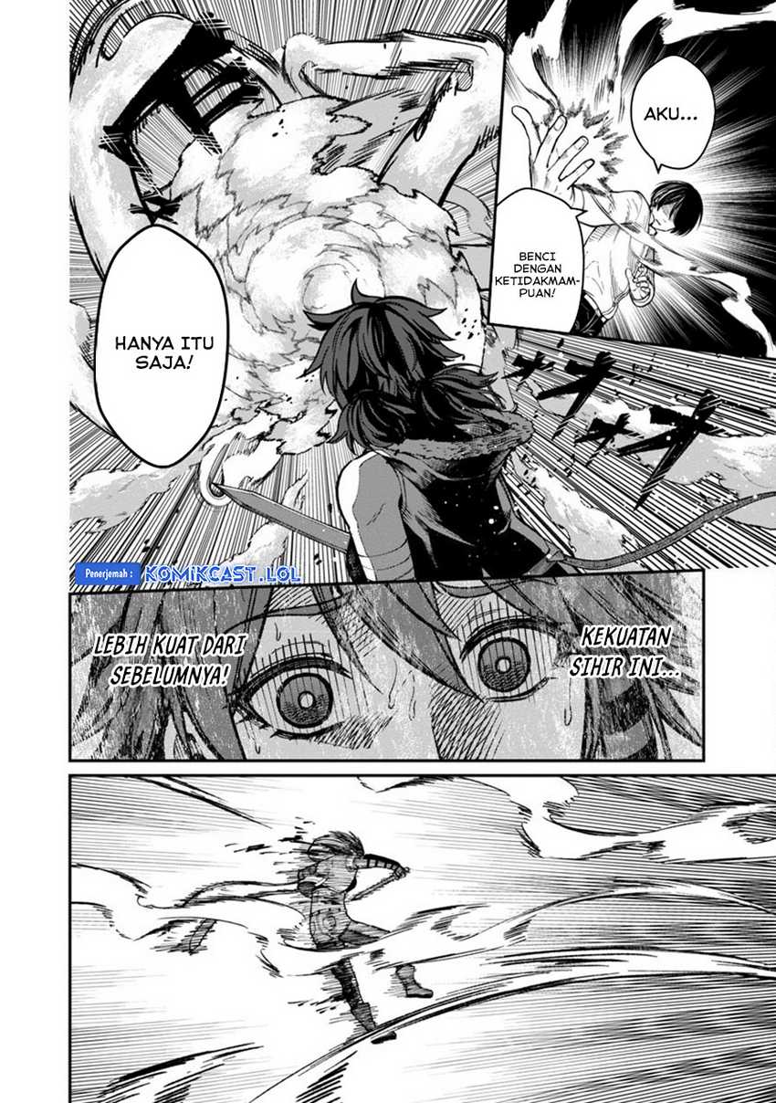 Halaman 100