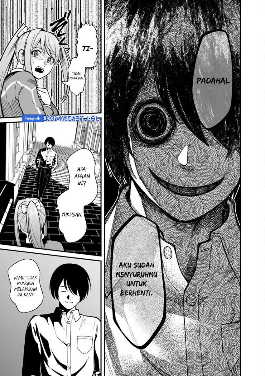 Halaman 83