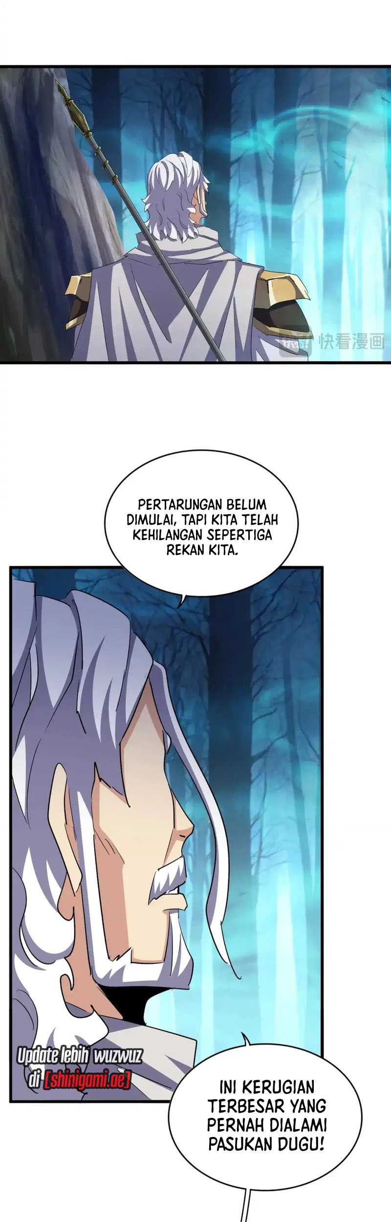 Halaman 34
