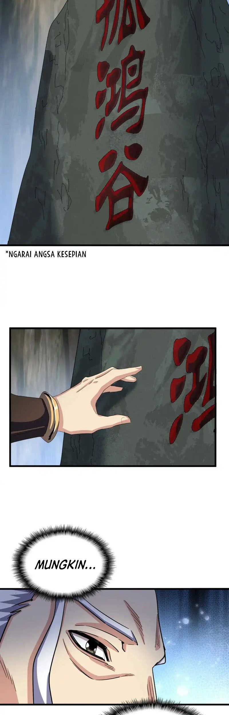 Halaman 36