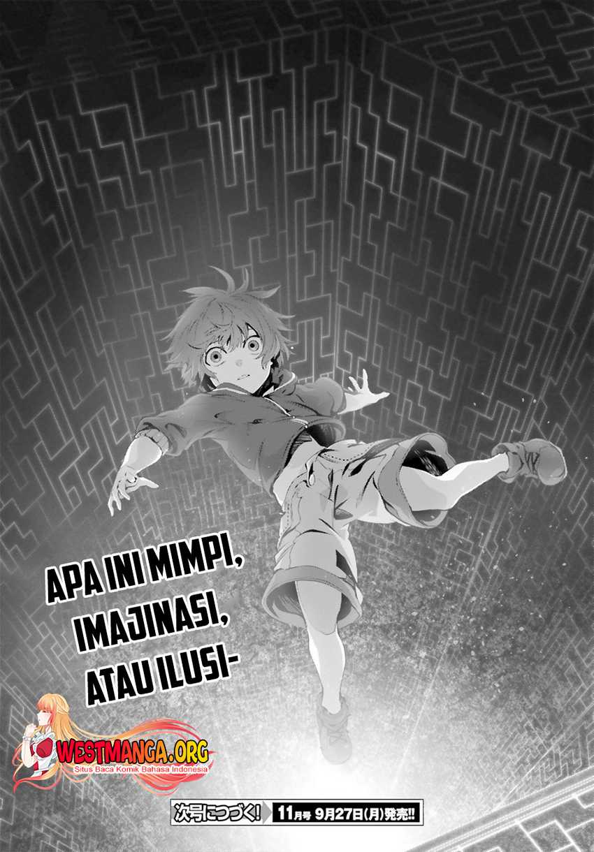 Halaman 42