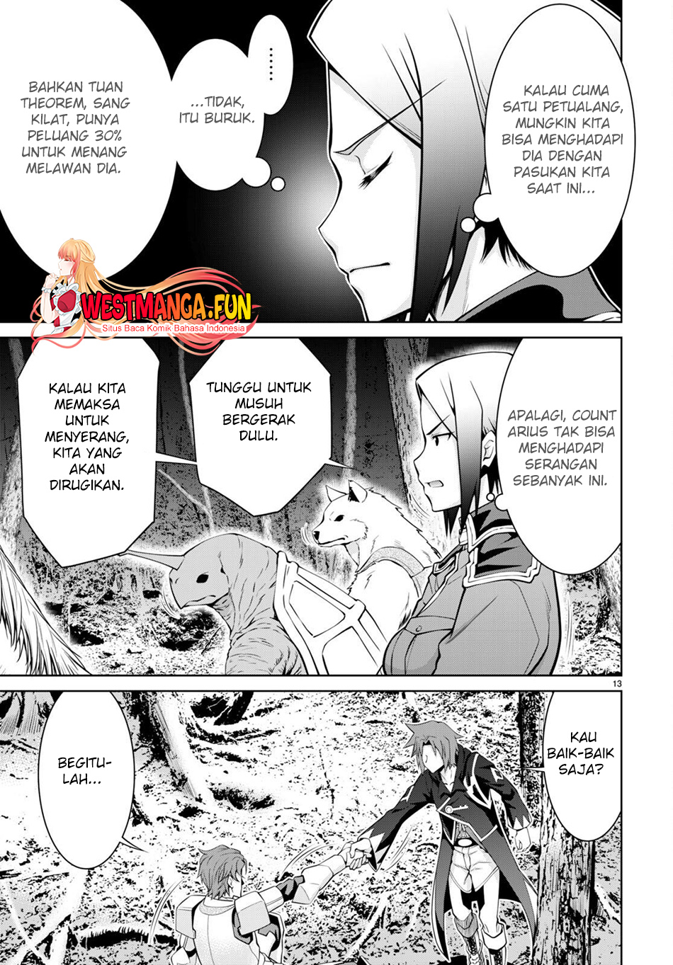 Halaman 15