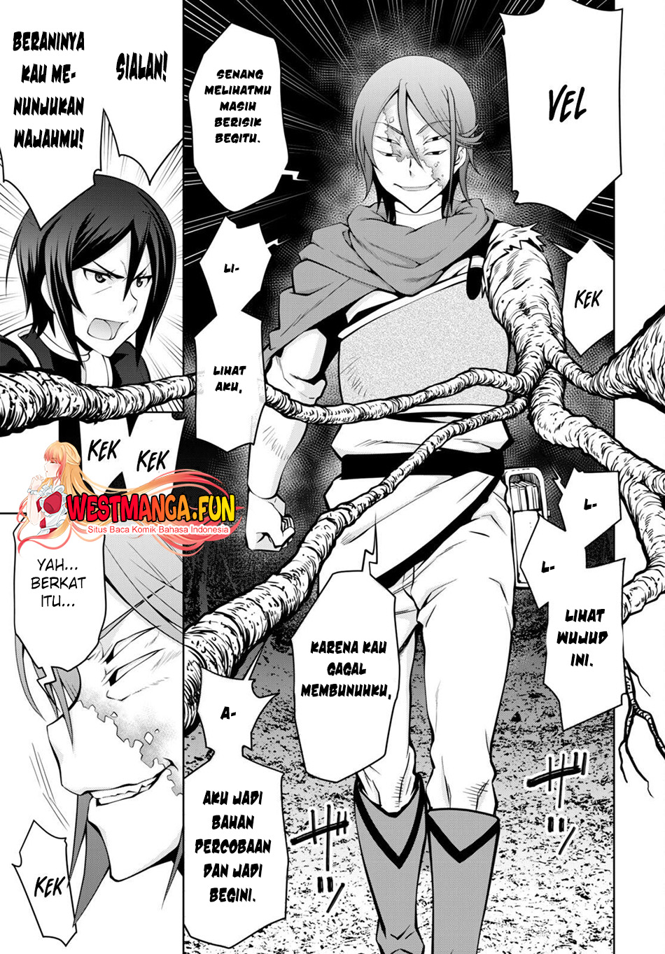 Halaman 24