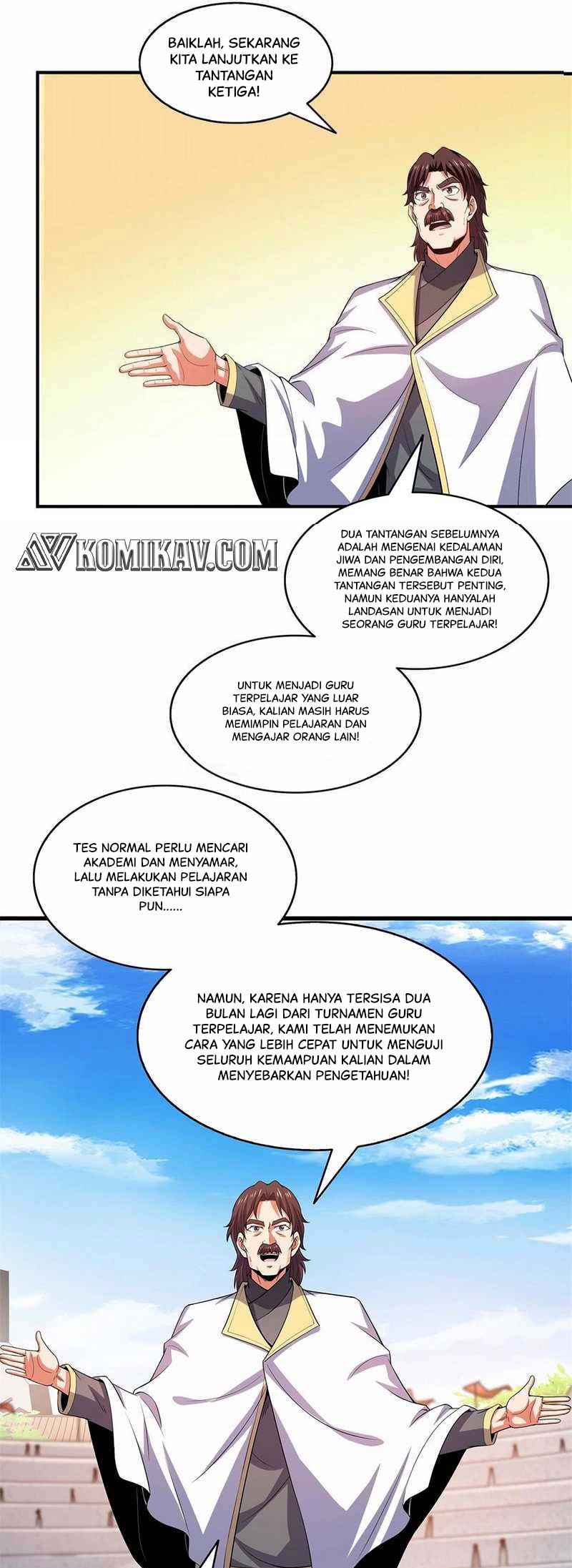 Halaman 19