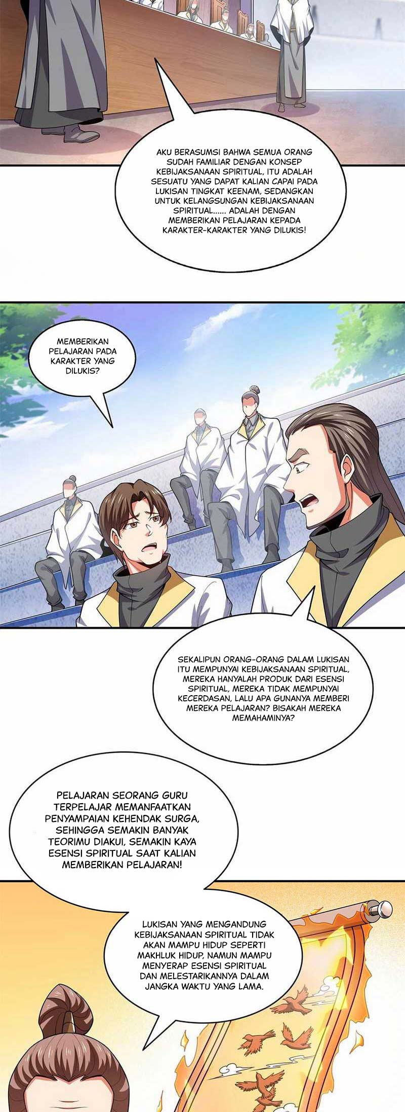 Halaman 21