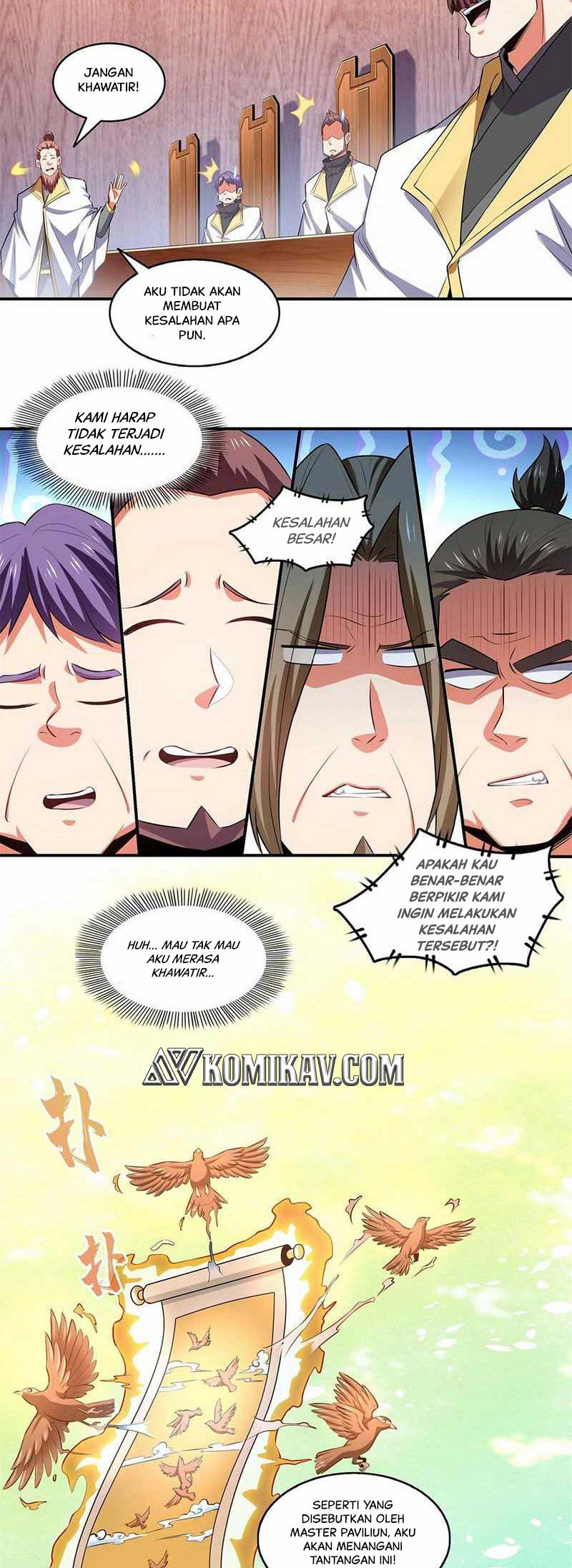 Halaman 24