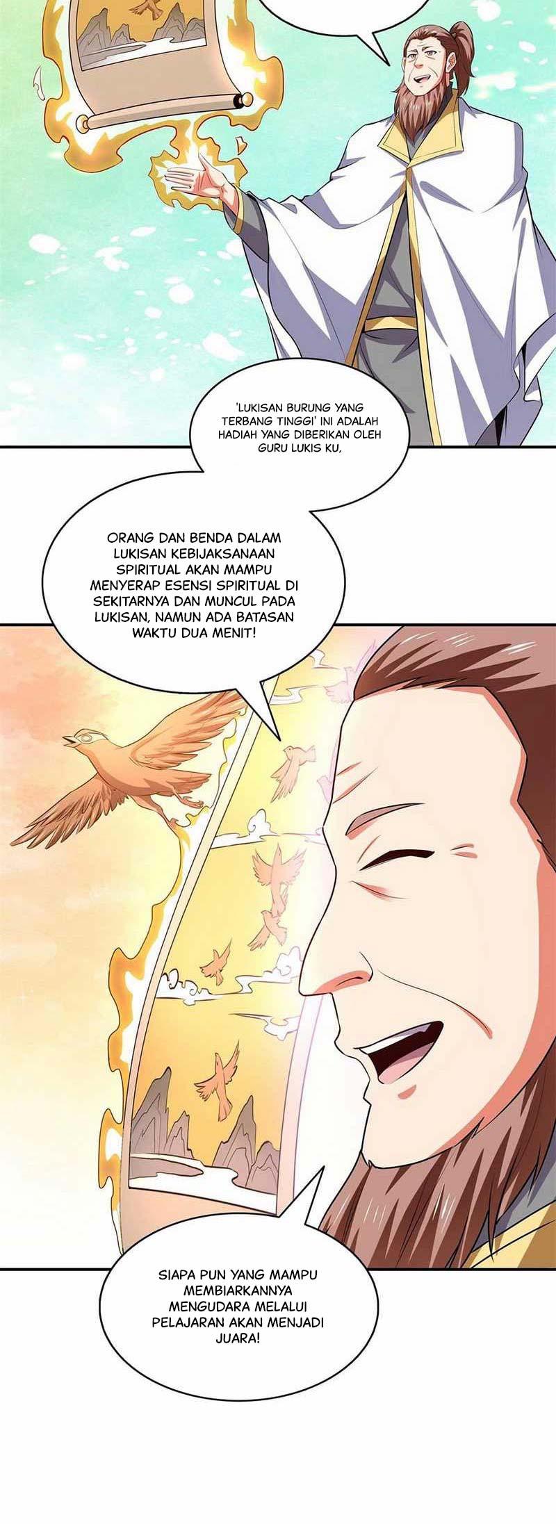 Halaman 25