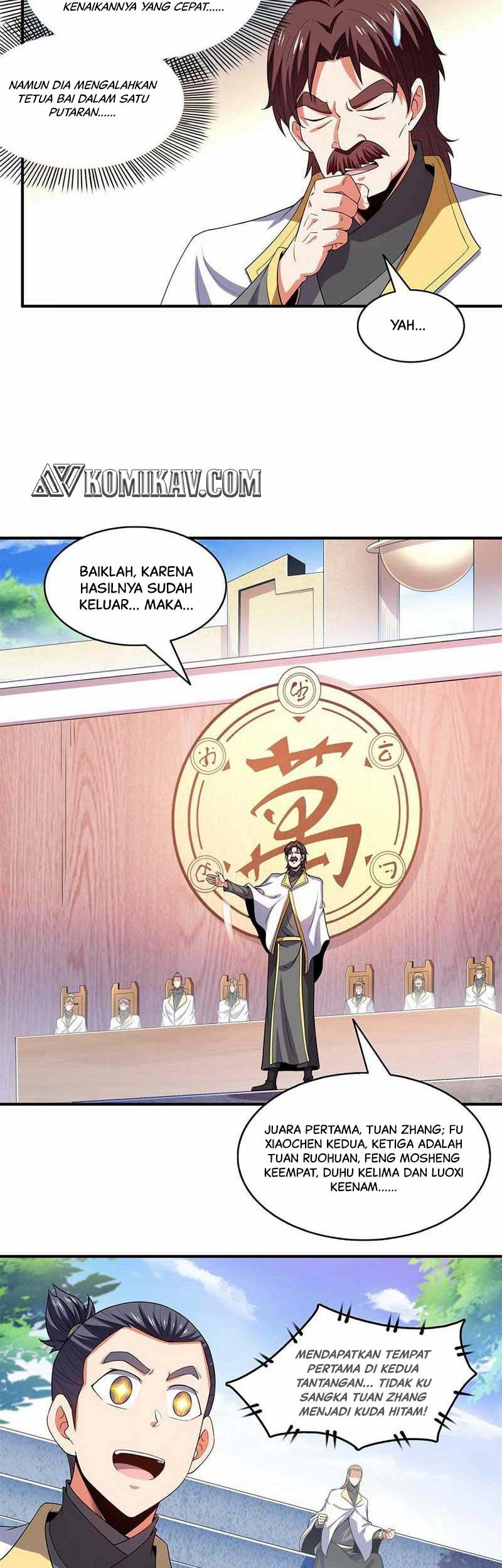 Halaman 17