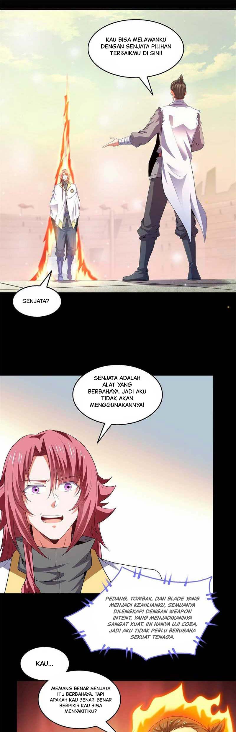 Halaman 255