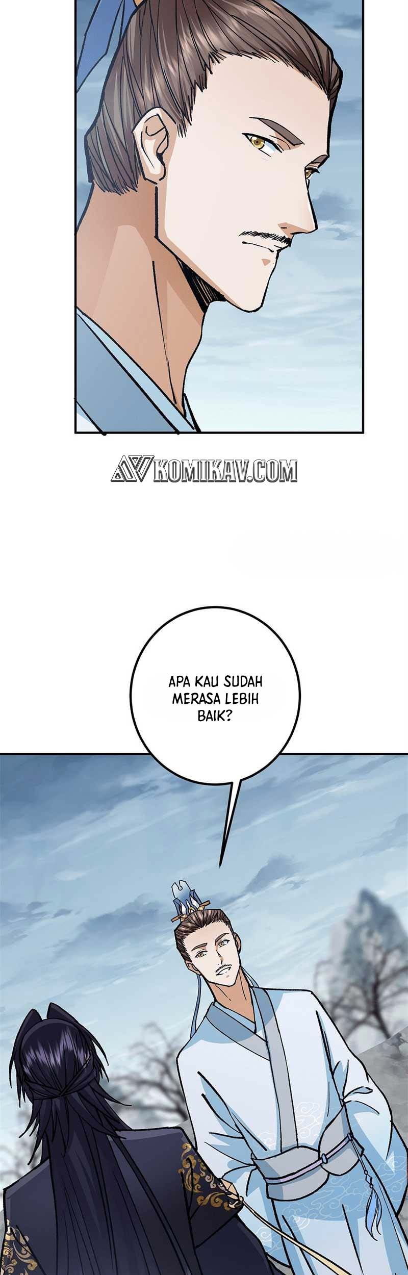 Halaman 361