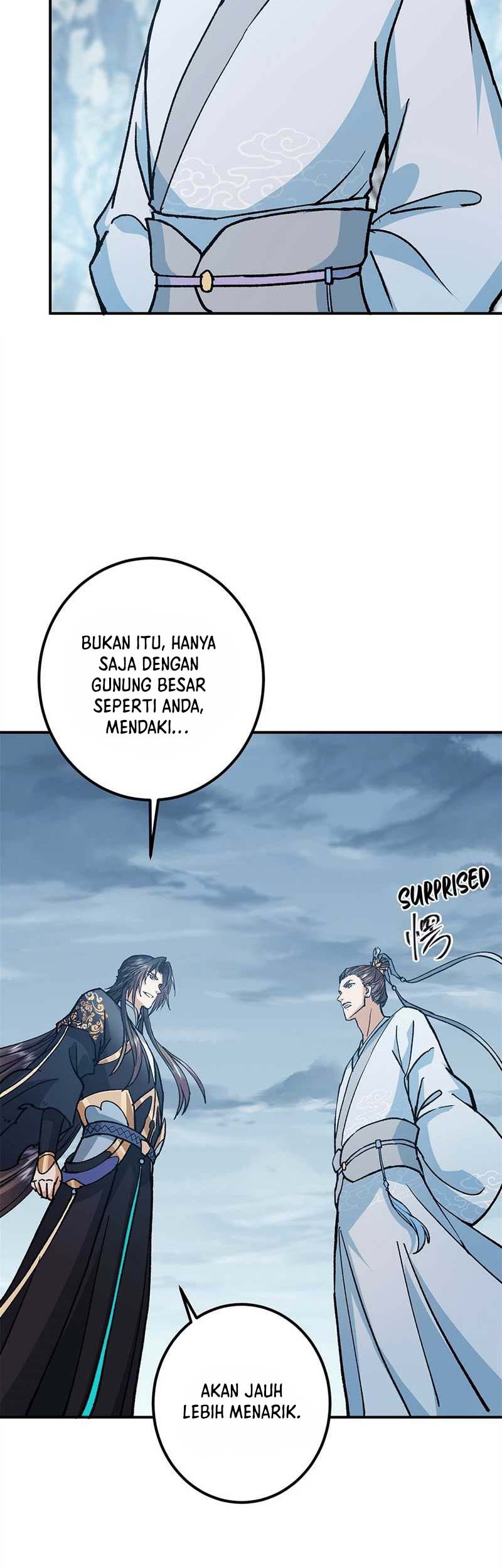 Halaman 365