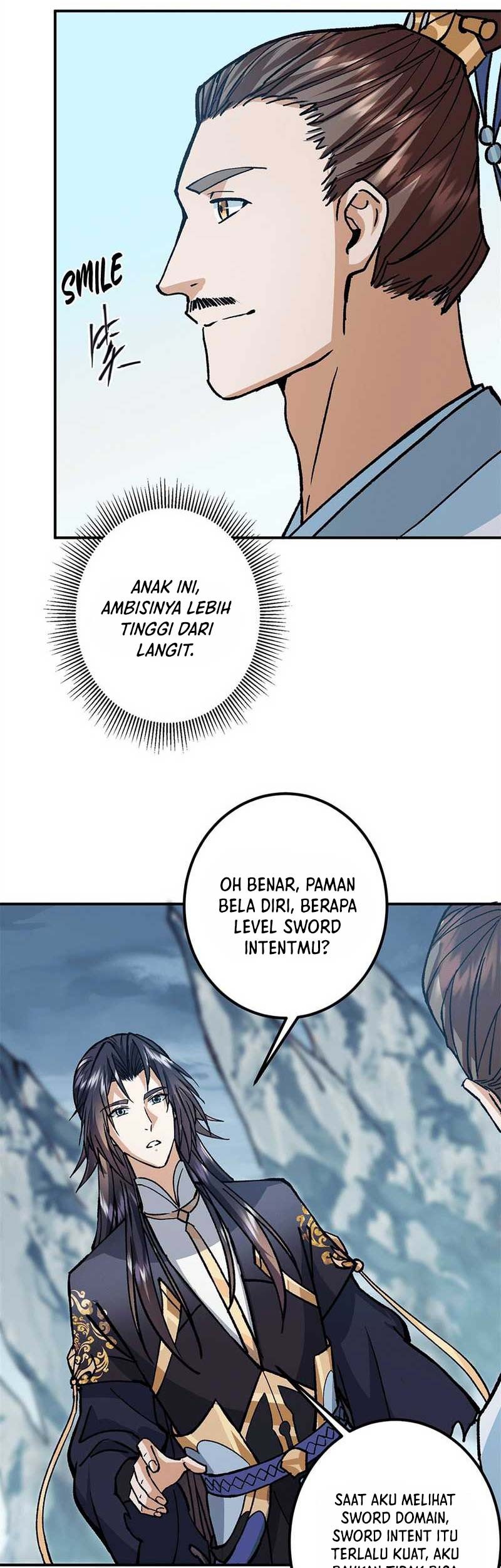 Halaman 367