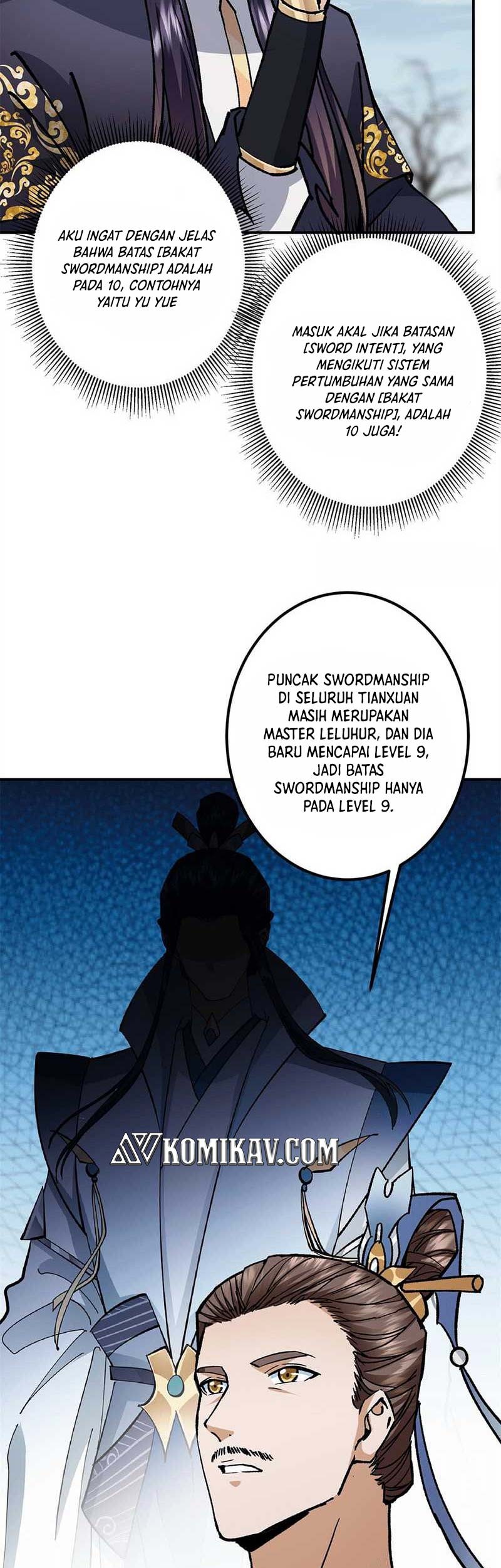 Halaman 371