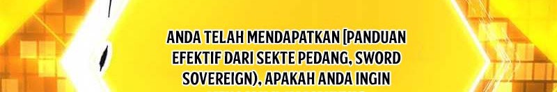 Halaman 374