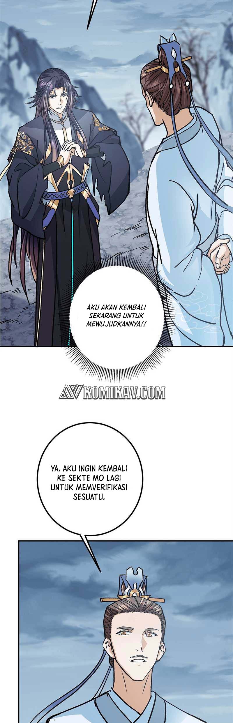 Halaman 383