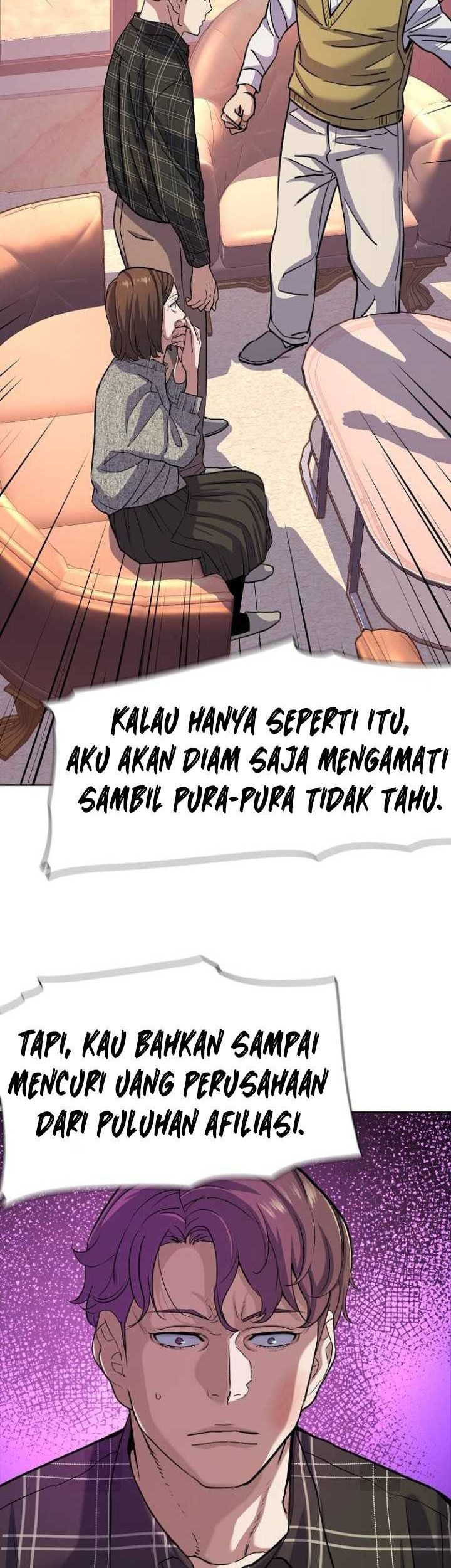 Halaman 169