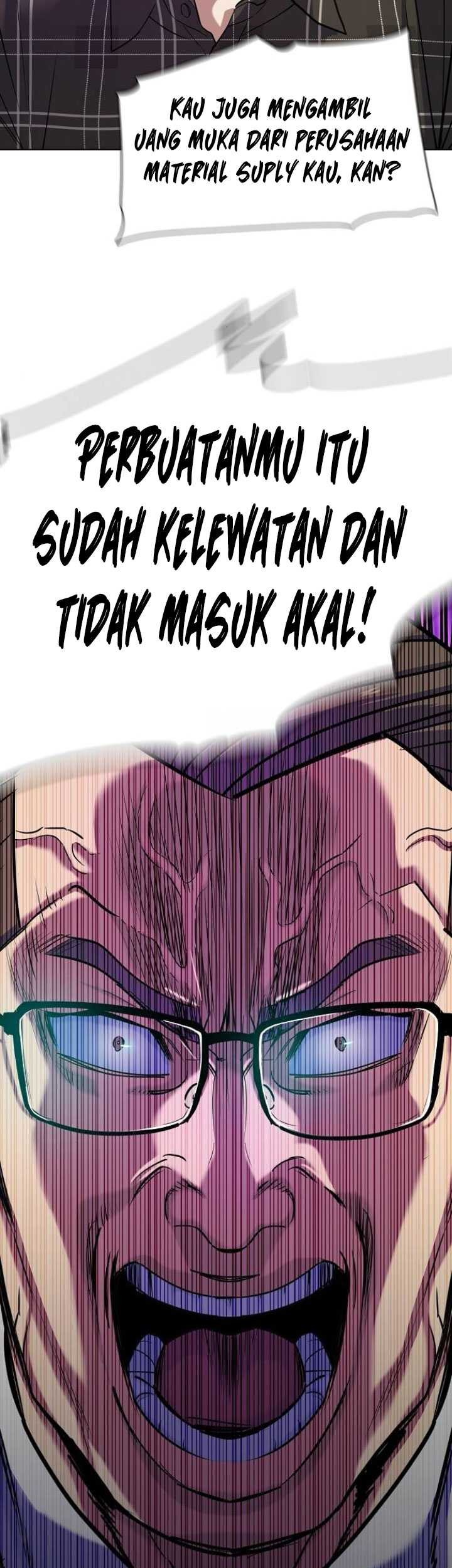 Halaman 170