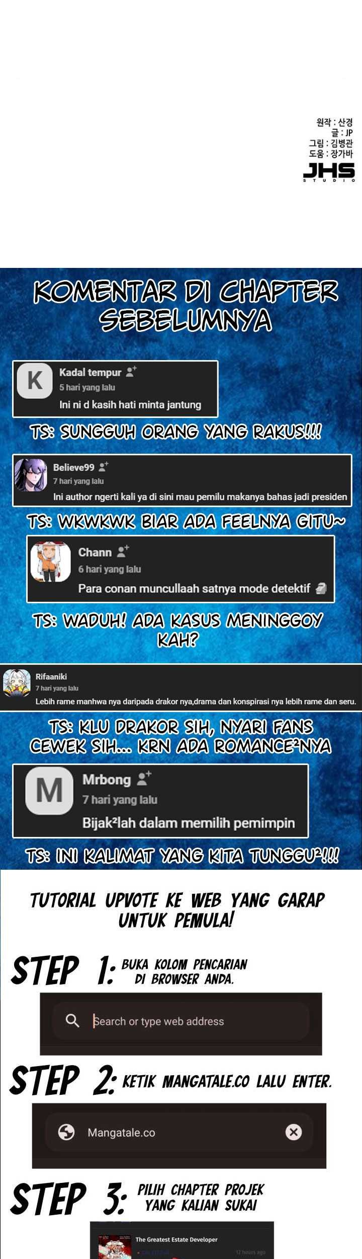 Halaman 172