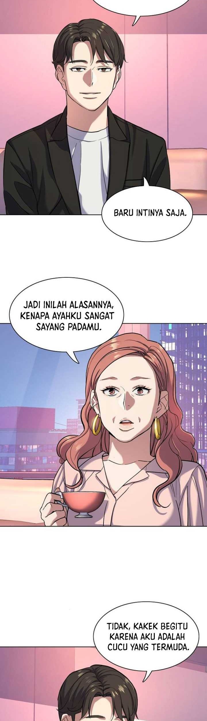 Halaman 121