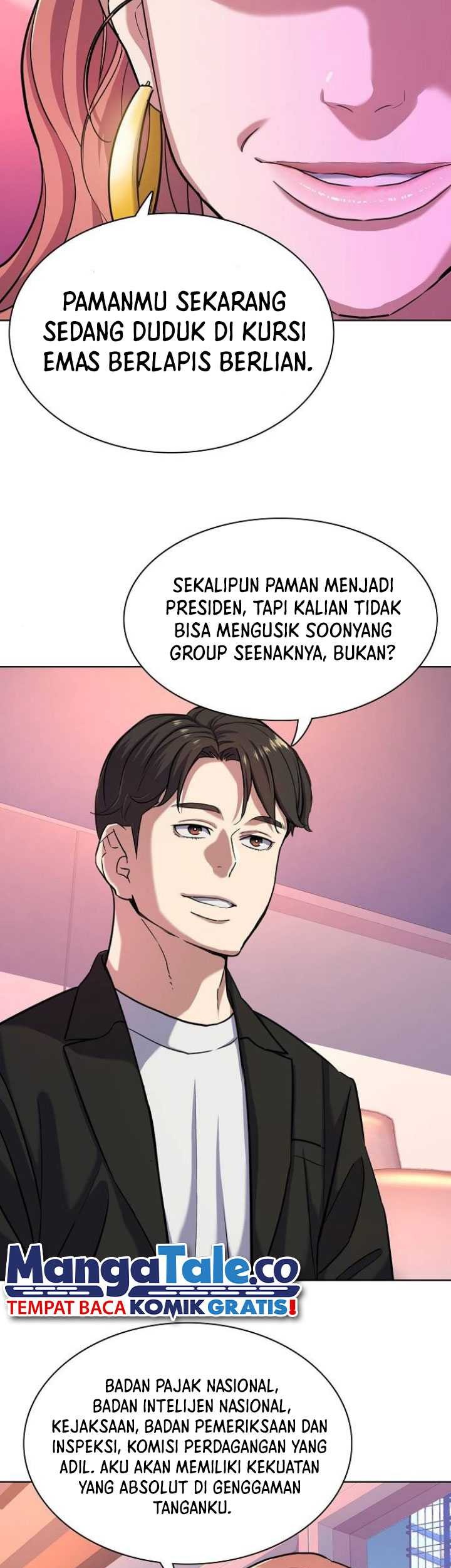 Halaman 124