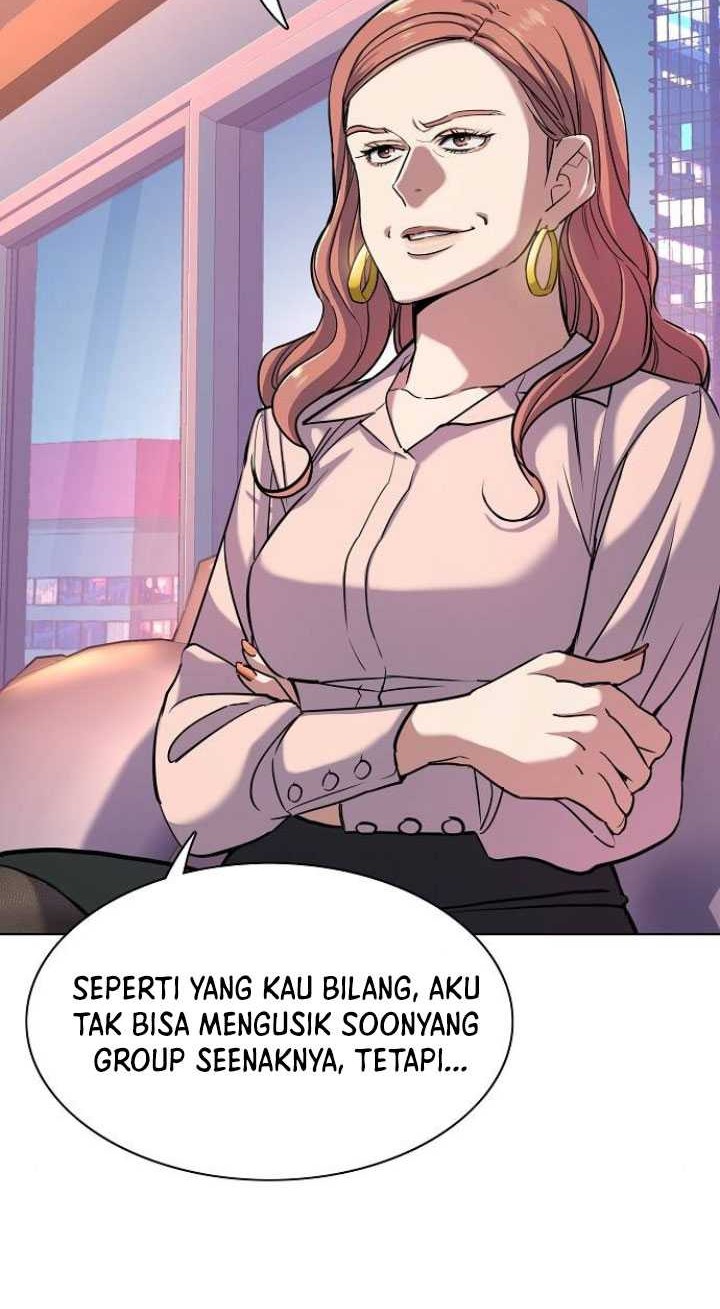Halaman 125