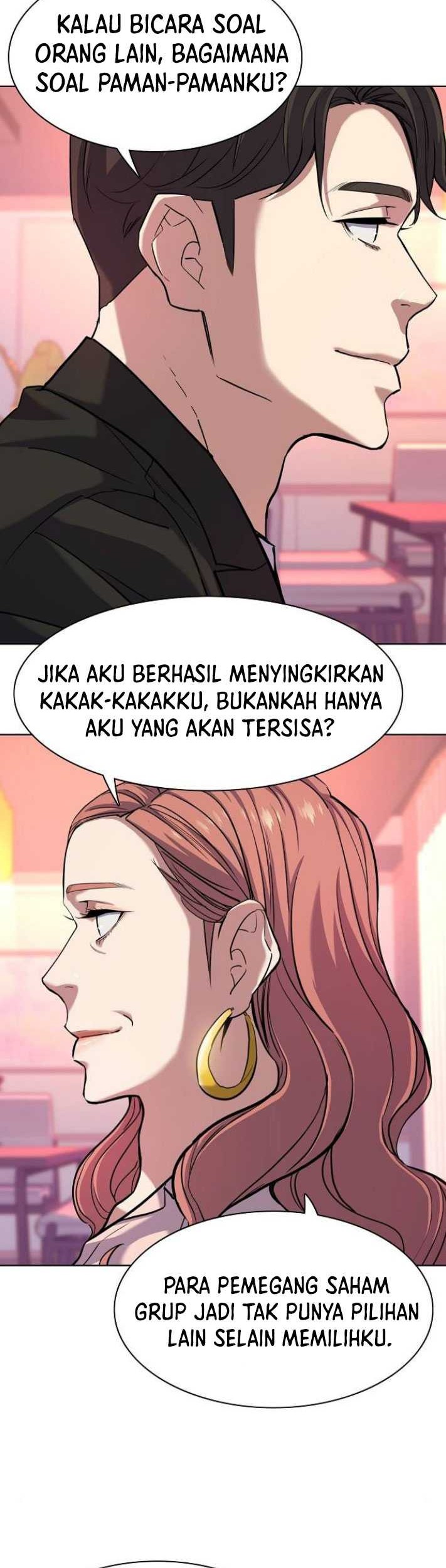 Halaman 127