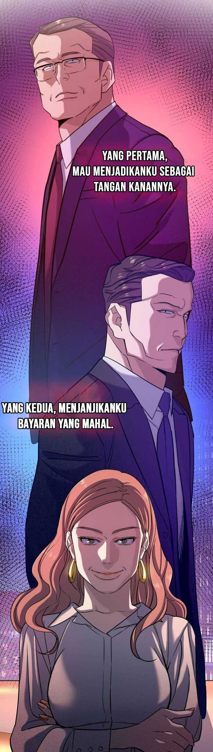 Halaman 129