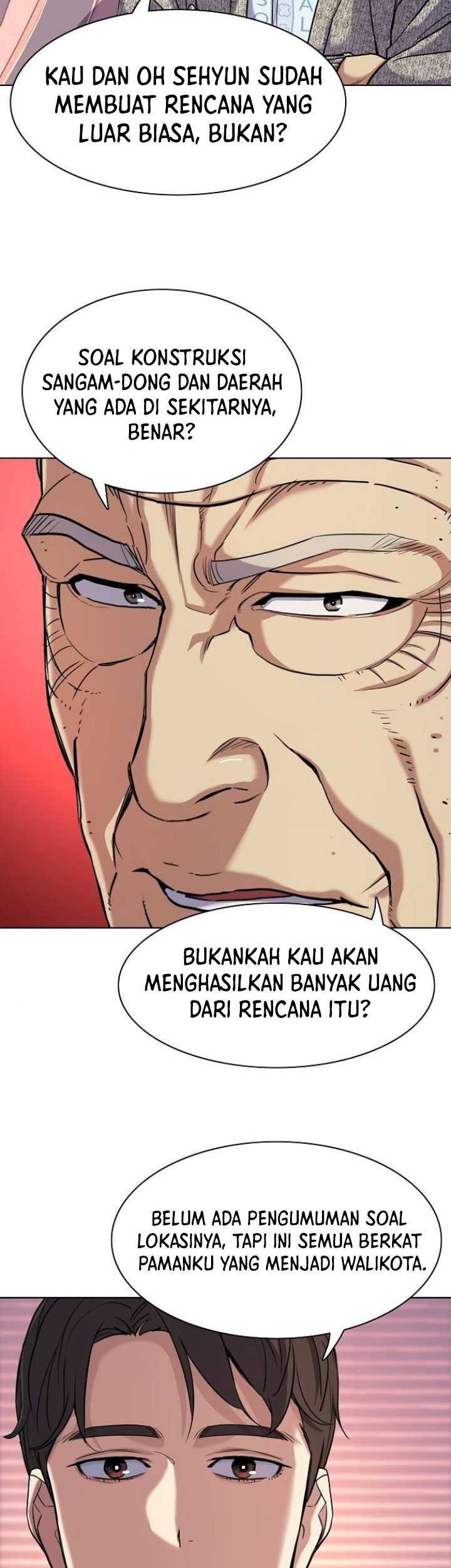 Halaman 138
