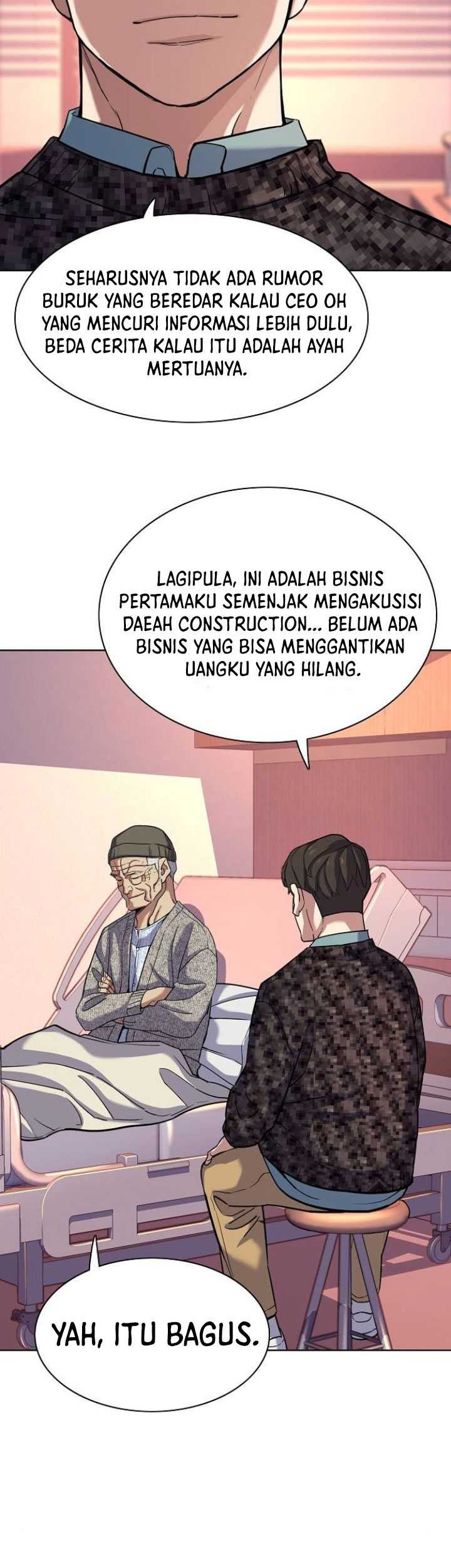 Halaman 139