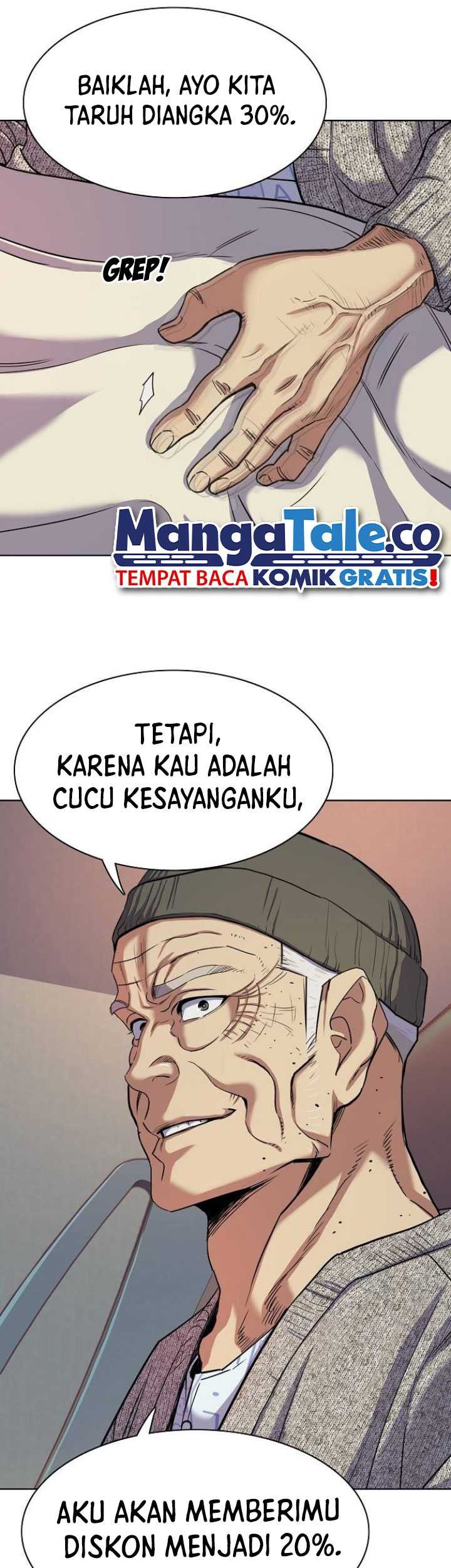 Halaman 140