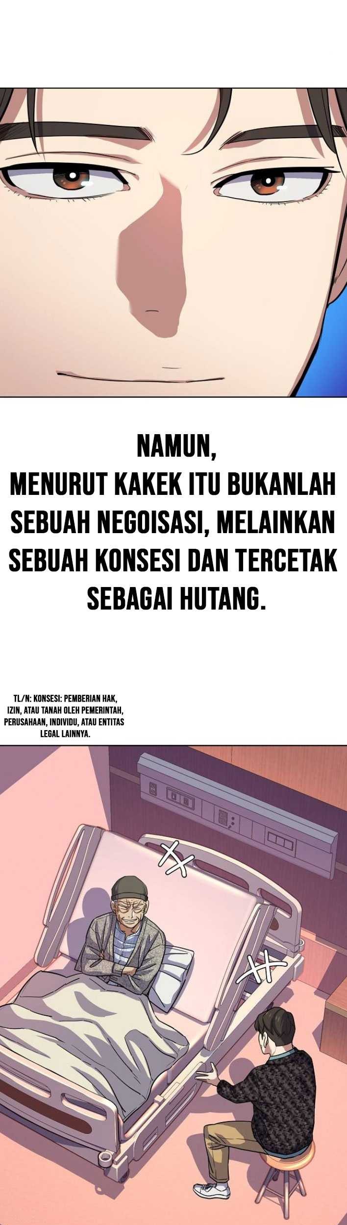 Halaman 142