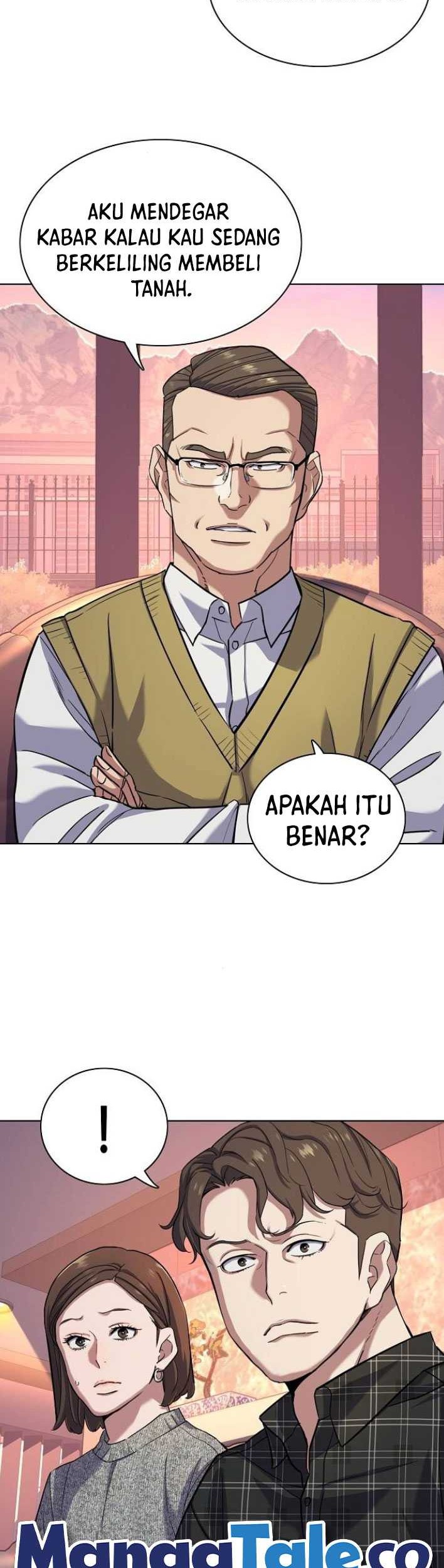 Halaman 145