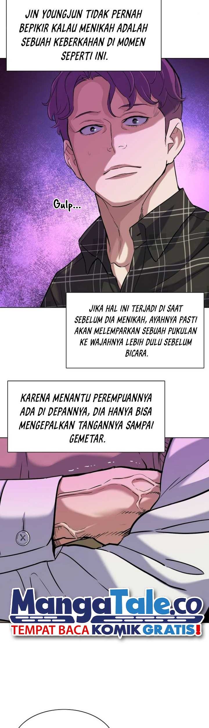 Halaman 149