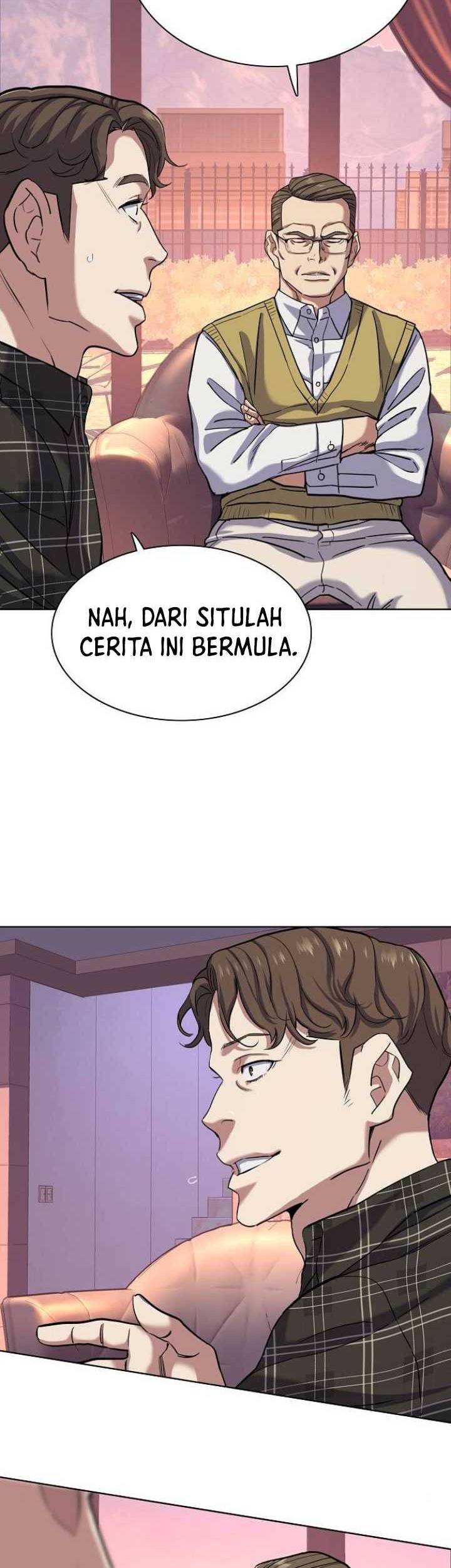 Halaman 151