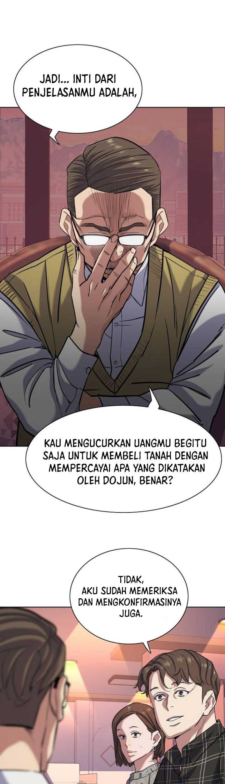 Halaman 154