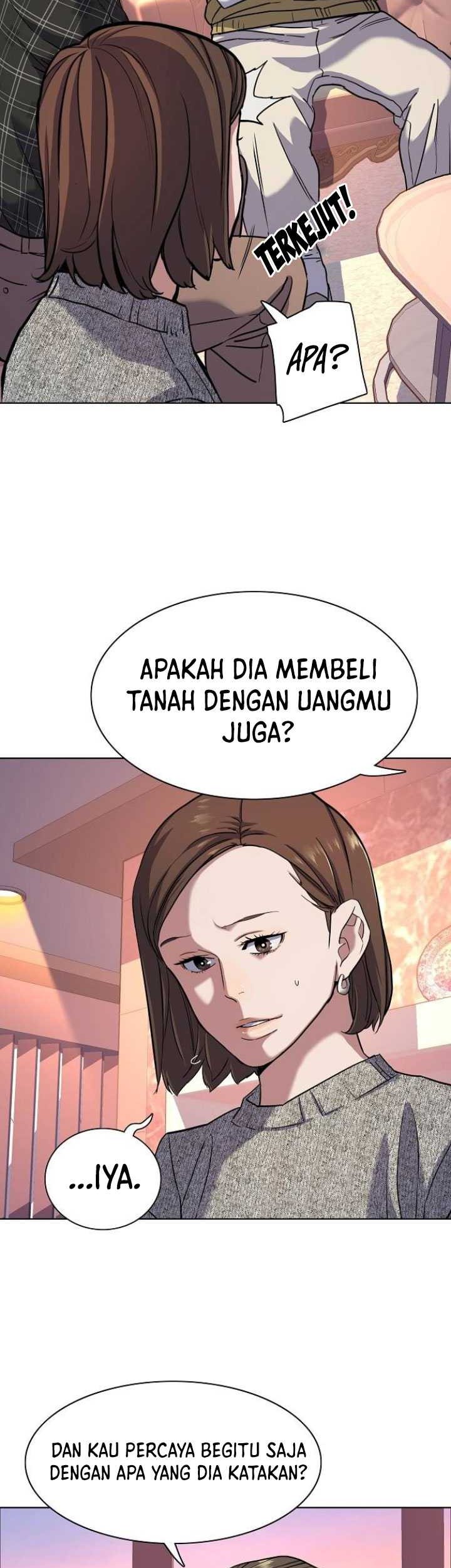 Halaman 156