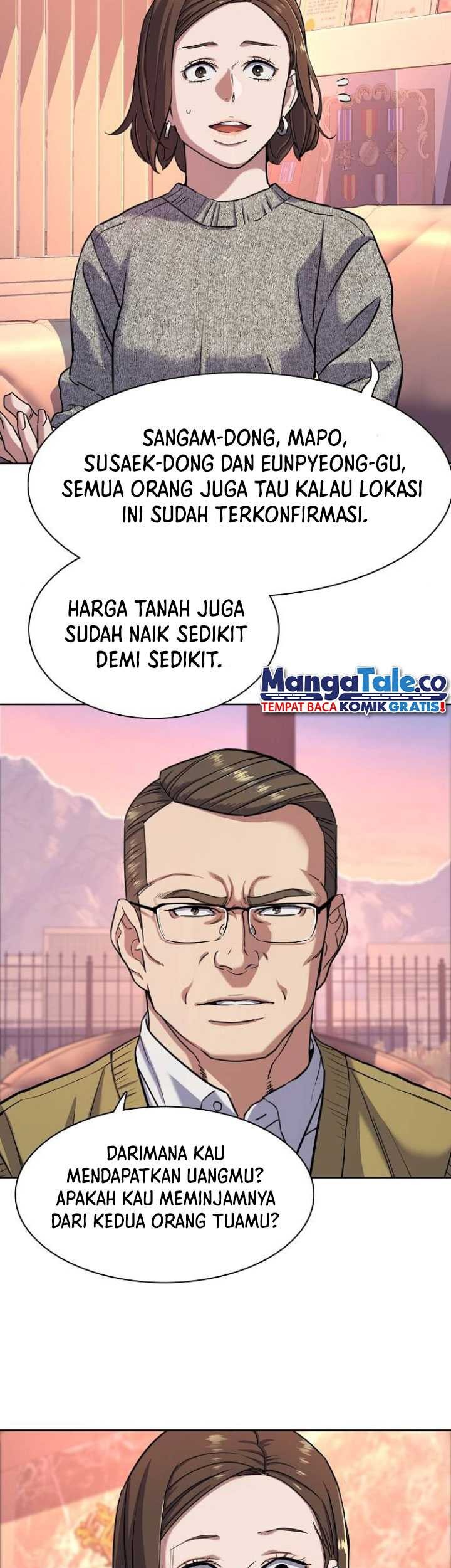 Halaman 158