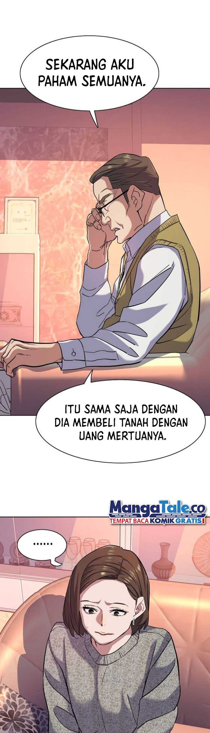 Halaman 160