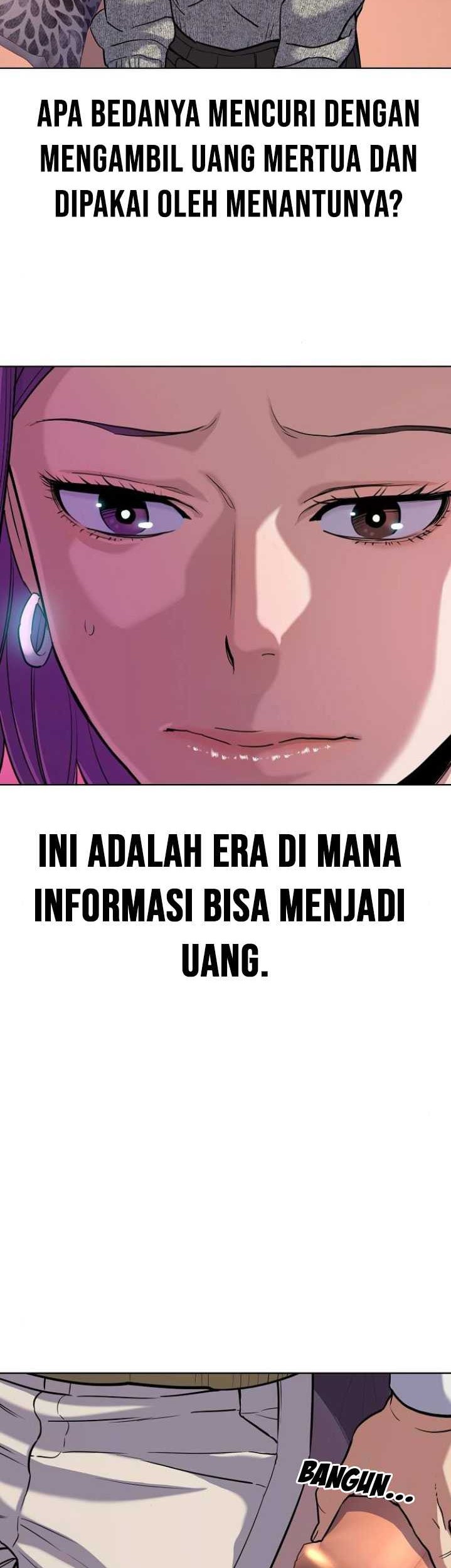 Halaman 161