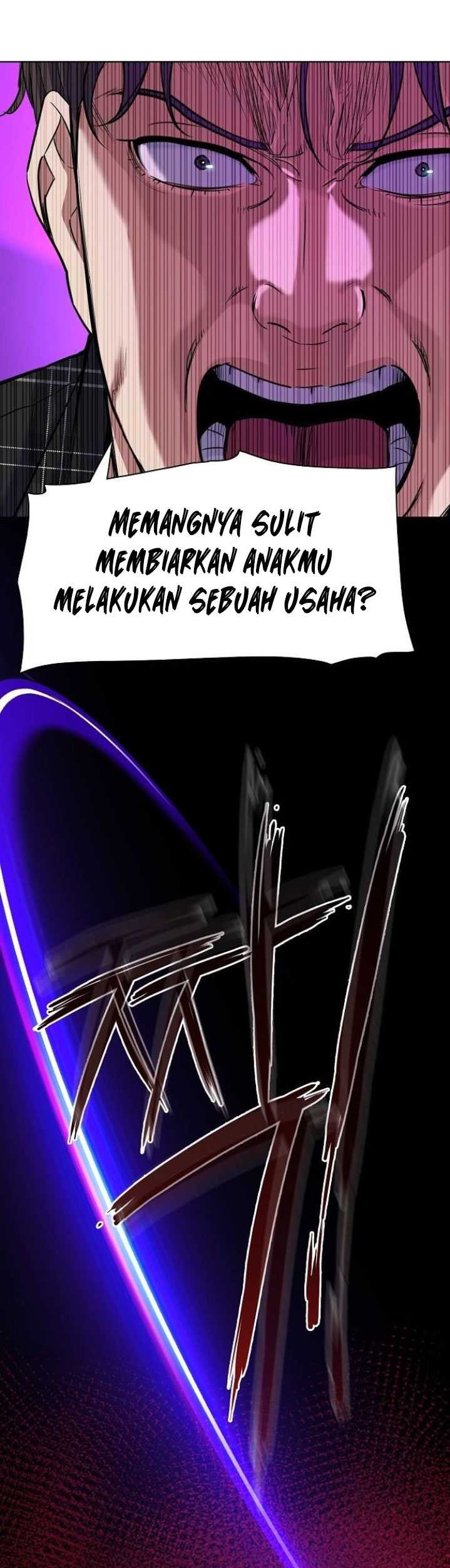 Halaman 164