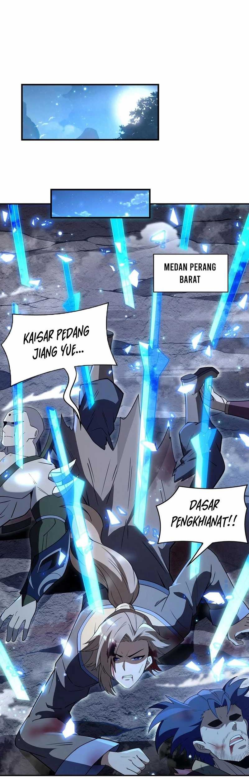 Halaman 26