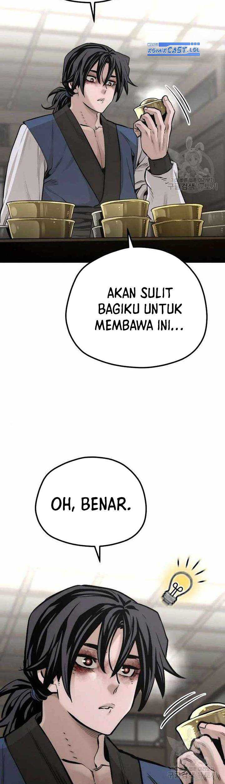 Halaman 48