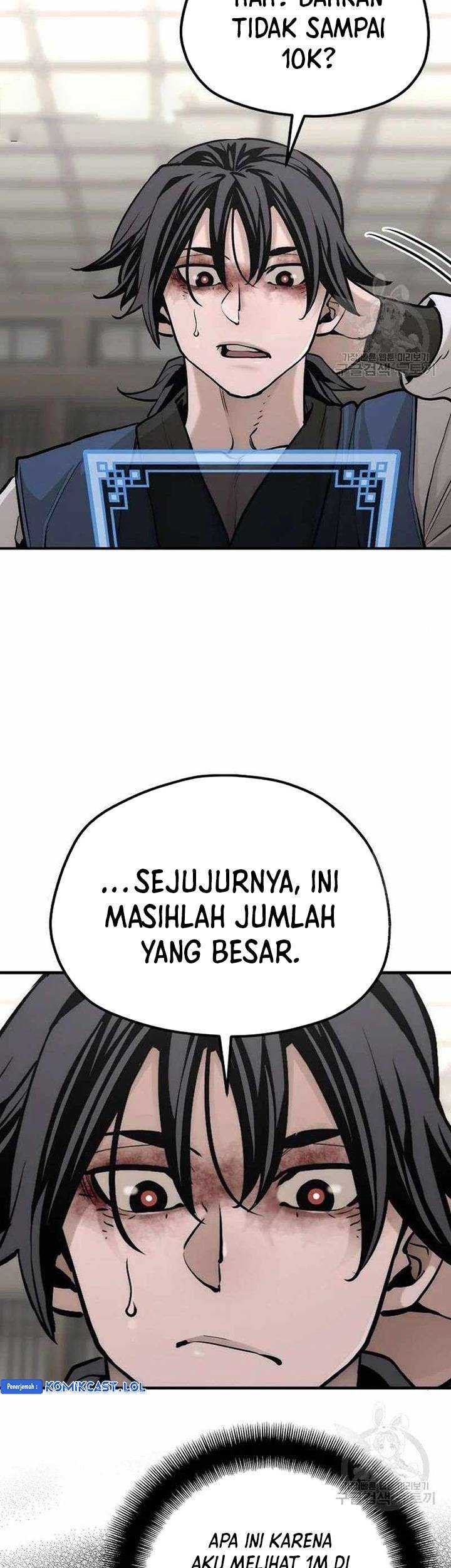Halaman 56