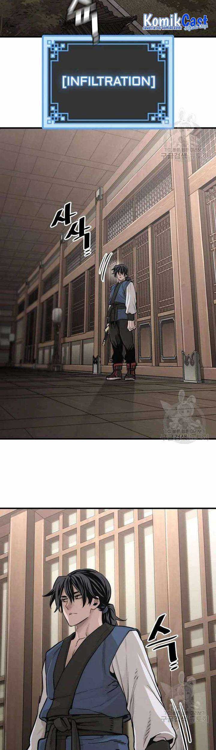 Halaman 64