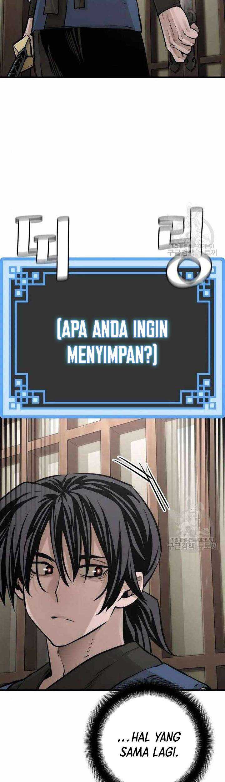 Halaman 66