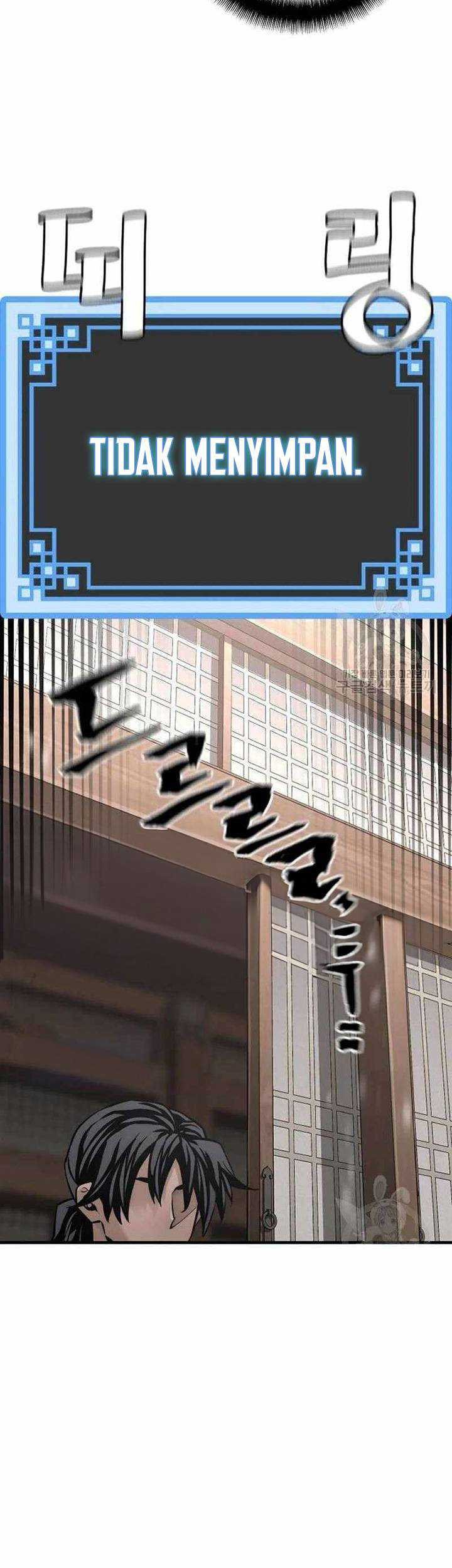Halaman 68