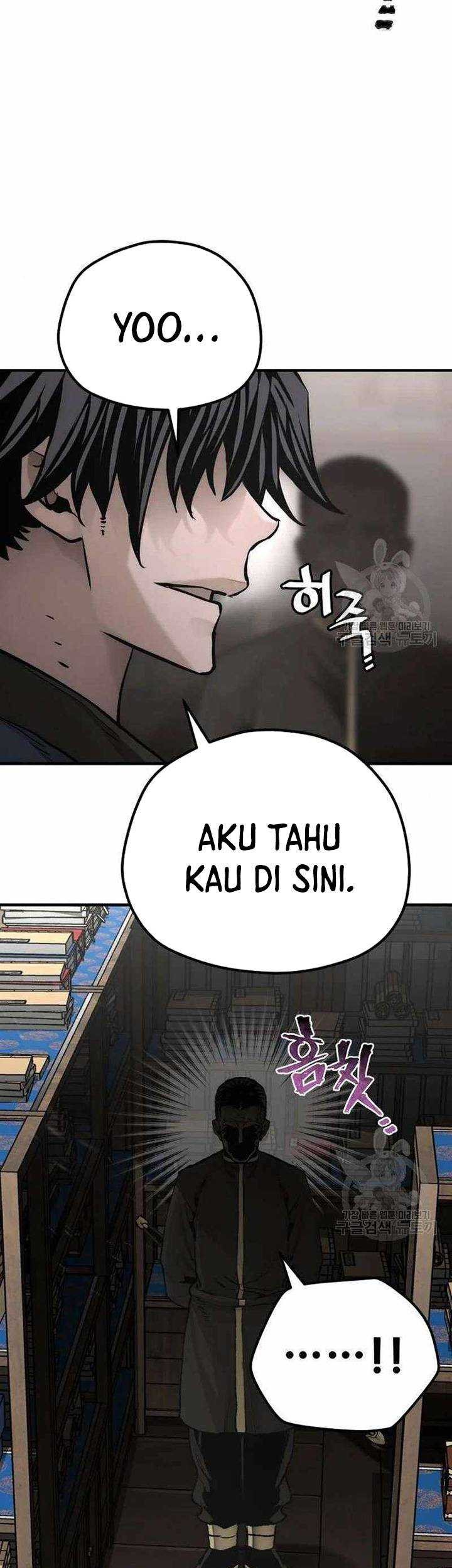 Halaman 74