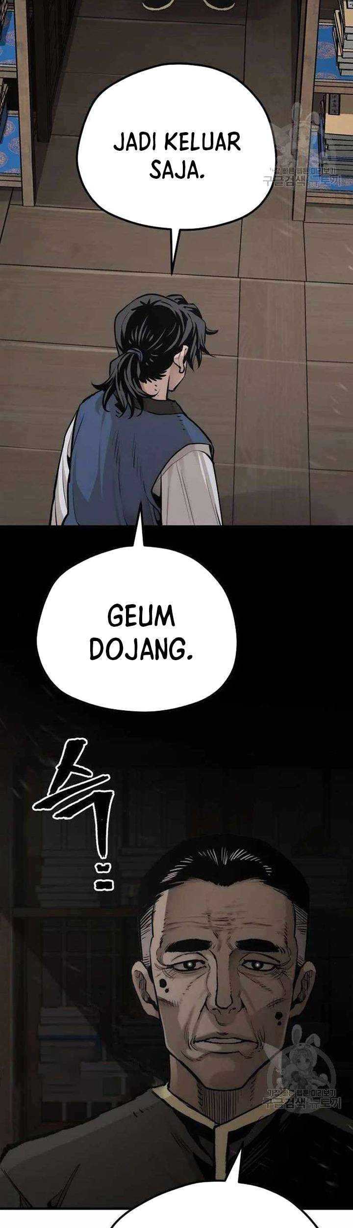 Halaman 76